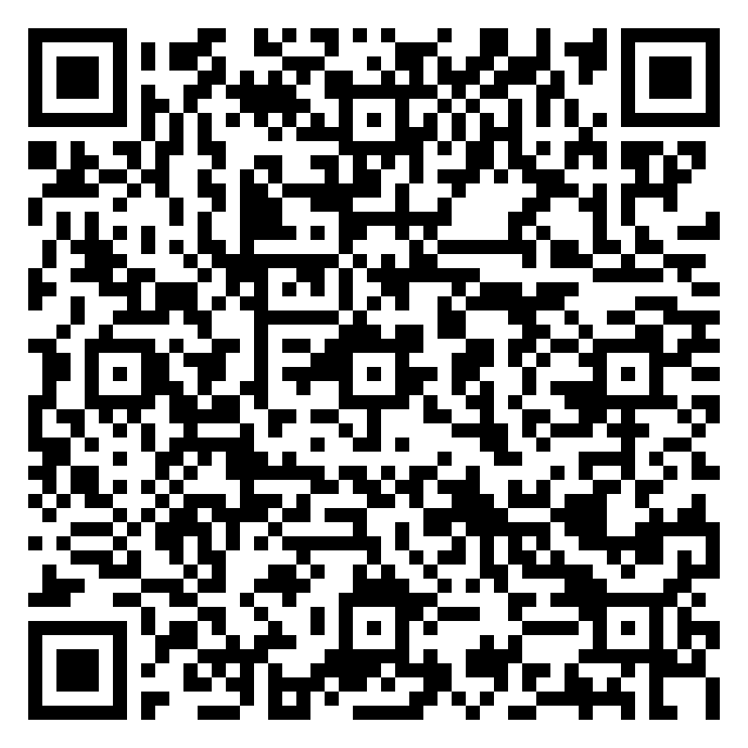 kod QR z danymi kontaktowymi 52576666100000