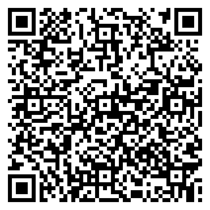 AUTO DZIUPLA BARTŁOMIEJ WELO kod QR z danymi kontaktowymi kod QR z danymi kontaktowymi 54099802600000