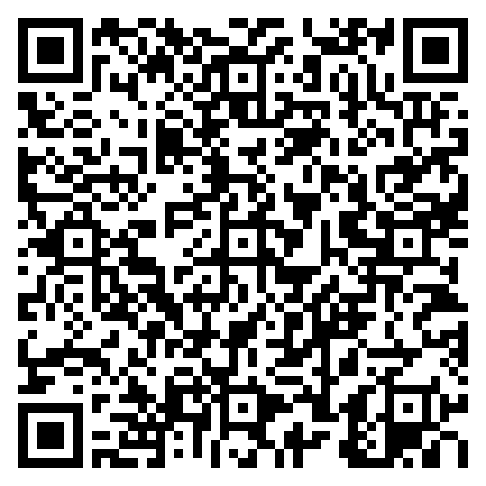 kod QR z danymi kontaktowymi 28152664900000