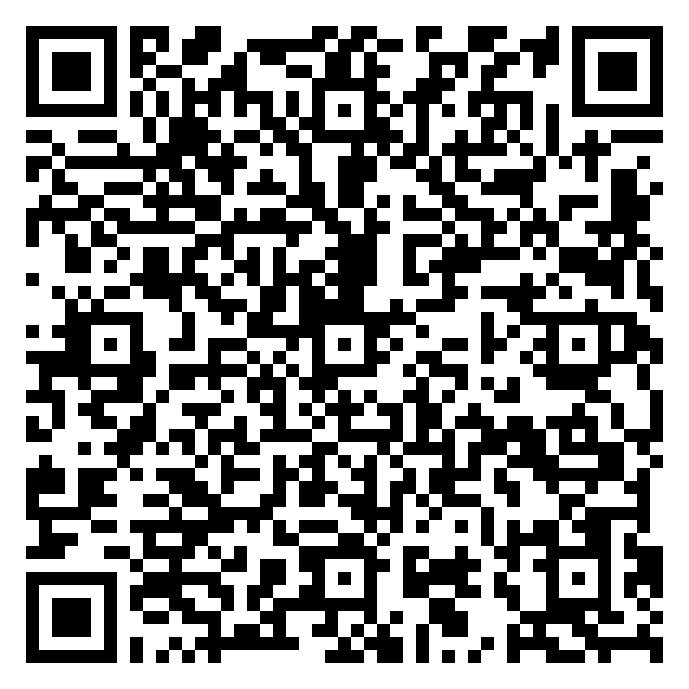 kod QR z danymi kontaktowymi 38411323500000