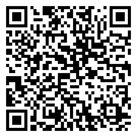 kod QR z danymi kontaktowymi 38469231600000