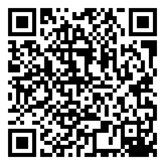kod QR z danymi kontaktowymi 34124614500000