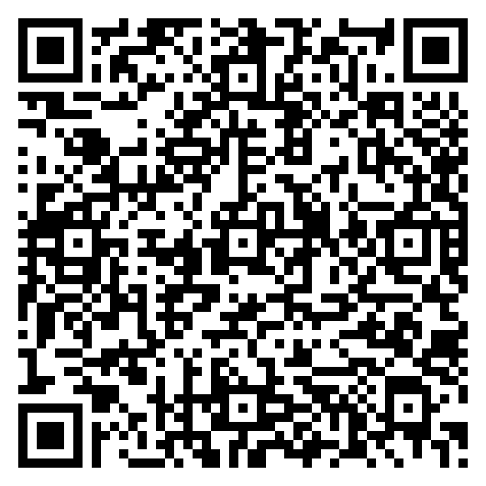 kod QR z danymi kontaktowymi 36018929200000