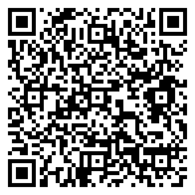 kod QR z danymi kontaktowymi 36996007900000