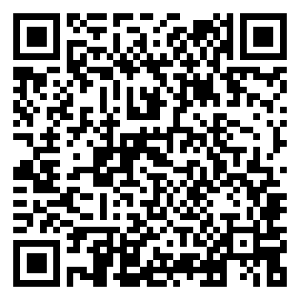 kod QR z danymi kontaktowymi 18047567000000
