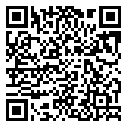 kod QR z danymi kontaktowymi 52695561900000