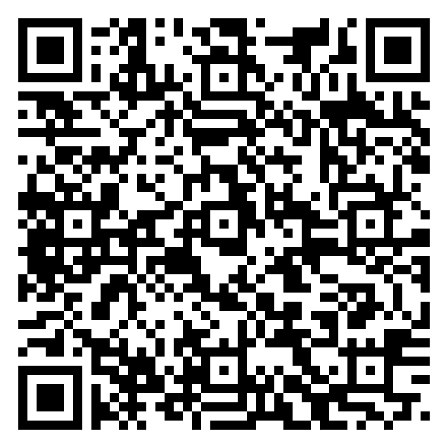kod QR z danymi kontaktowymi 47290111100000
