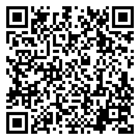kod QR z danymi kontaktowymi 36303646500000