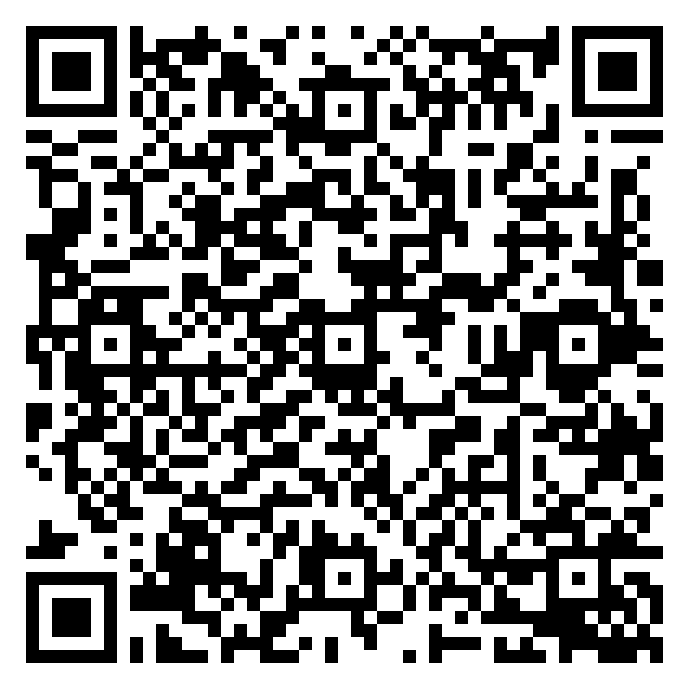 kod QR z danymi kontaktowymi 38121781000000