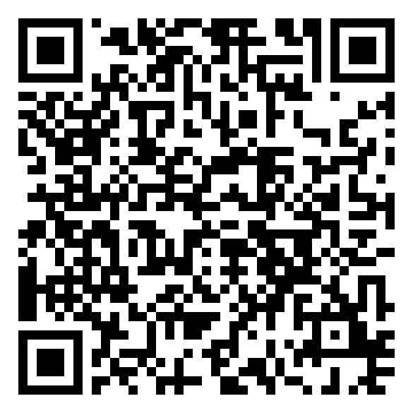 kod QR z danymi kontaktowymi 52104312100000