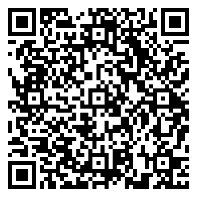 kod QR z danymi kontaktowymi 36555375600000