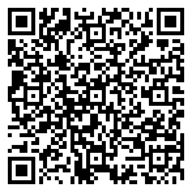 kod QR z danymi kontaktowymi 52837547000000