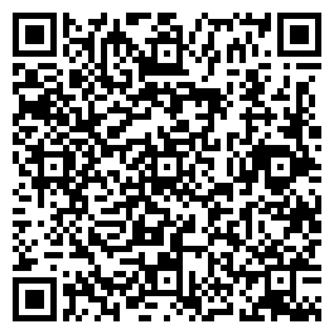kod QR z danymi kontaktowymi 52059771600000
