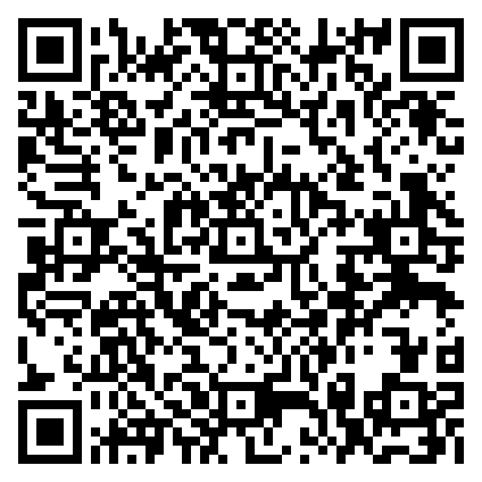 kod QR z danymi kontaktowymi 20041187200000
