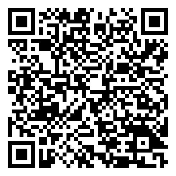 kod QR z danymi kontaktowymi 52299371200000