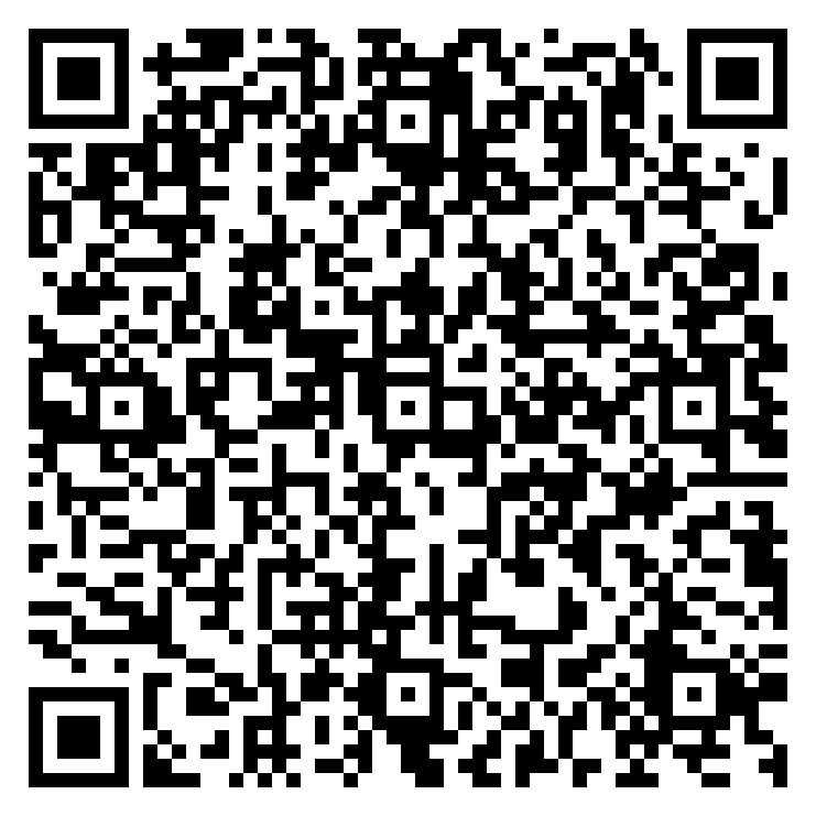 kod QR z danymi kontaktowymi 38144775700000