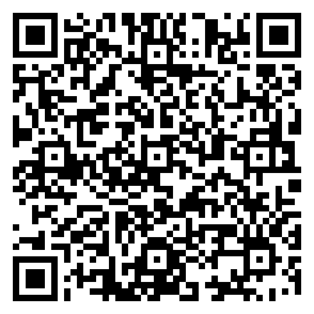 kod QR z danymi kontaktowymi 52265427500000