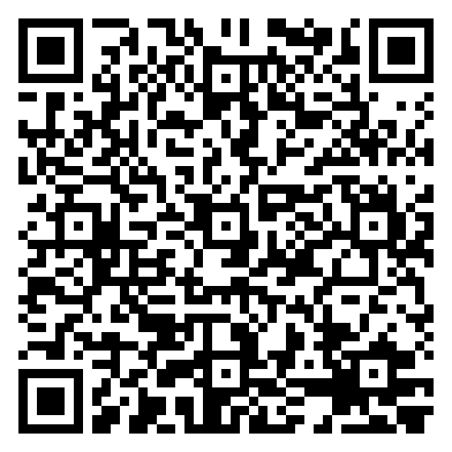 kod QR z danymi kontaktowymi 14039722700000