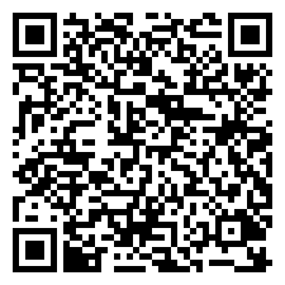 kod QR z danymi kontaktowymi 52835993300000