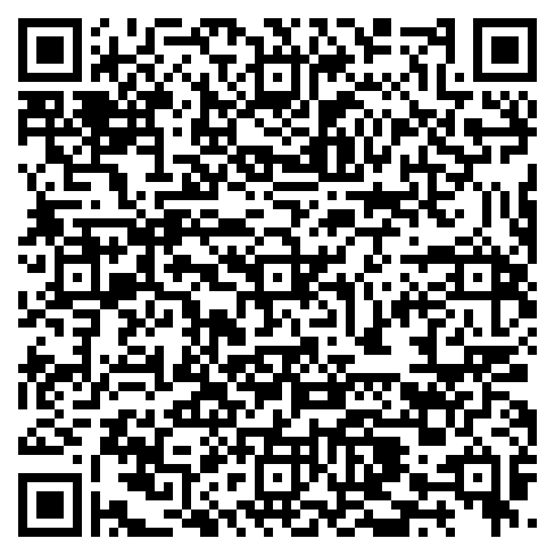 kod QR z danymi kontaktowymi 27285478300000