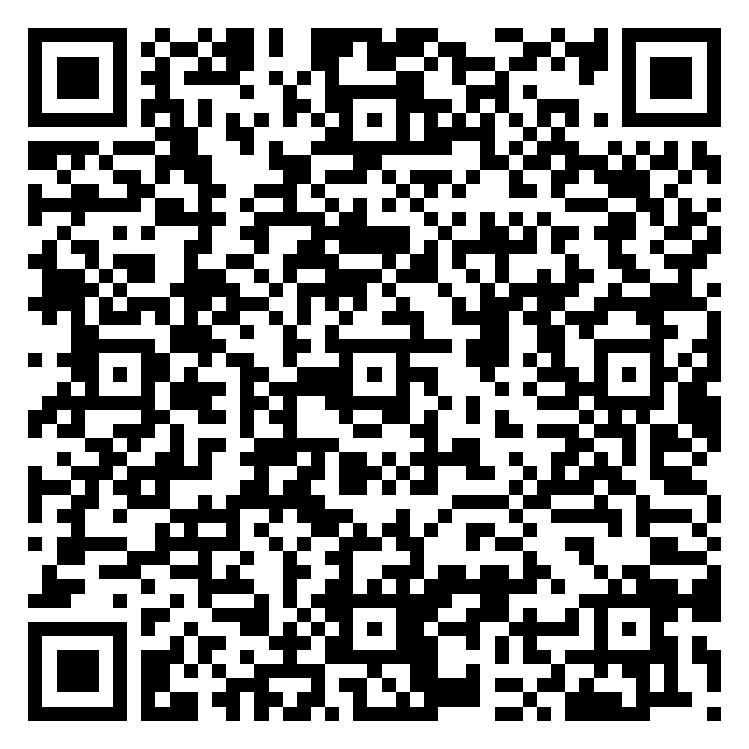 kod QR z danymi kontaktowymi 97005681900000