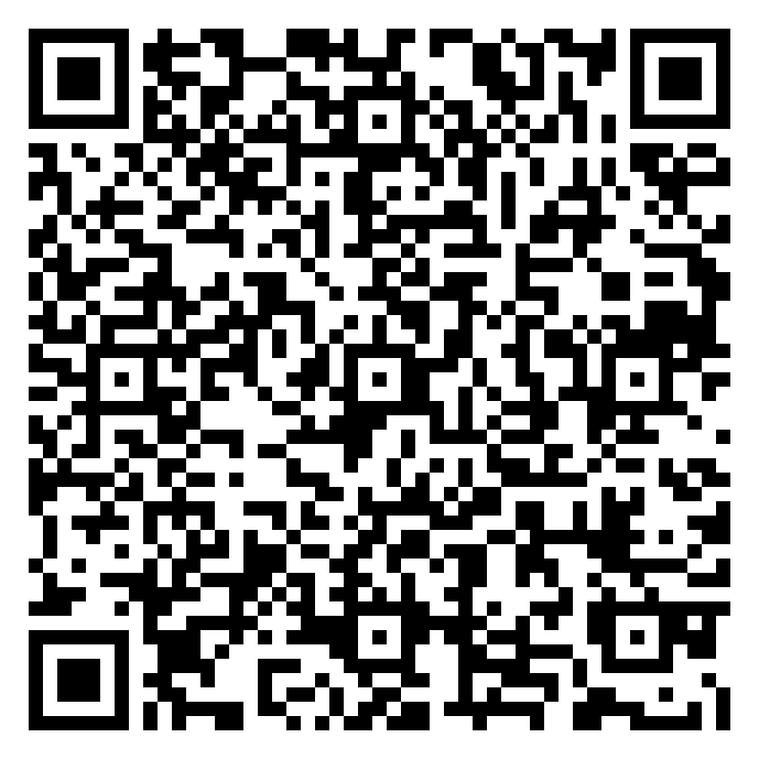 kod QR z danymi kontaktowymi 38967017600000