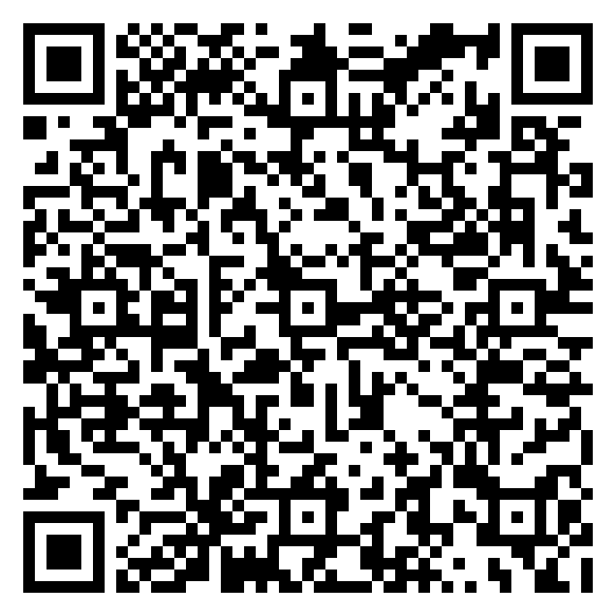 kod QR z danymi kontaktowymi 05218772000000
