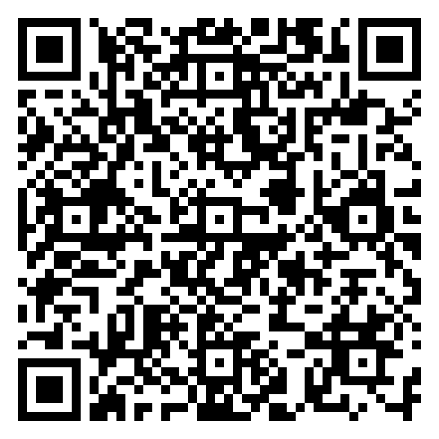 kod QR z danymi kontaktowymi 21112950300000