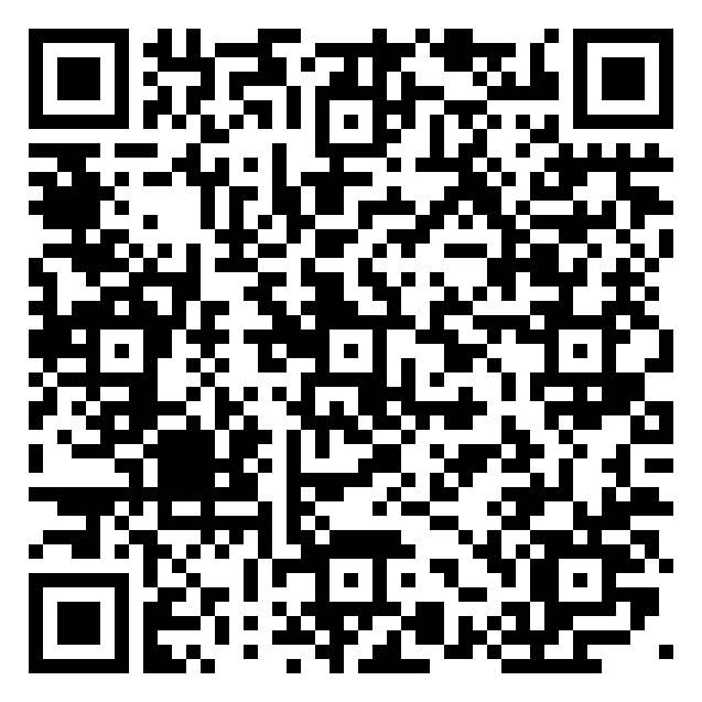 kod QR z danymi kontaktowymi 14290471100000