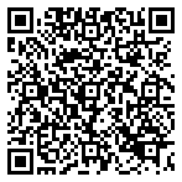 kod QR z danymi kontaktowymi 15148340600000