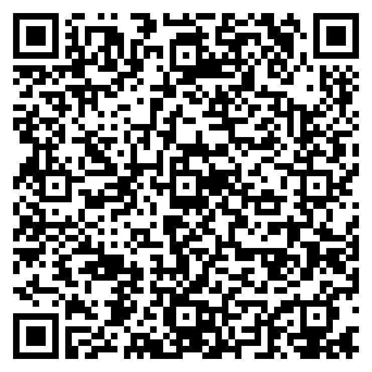 kod QR z danymi kontaktowymi 59035298600000