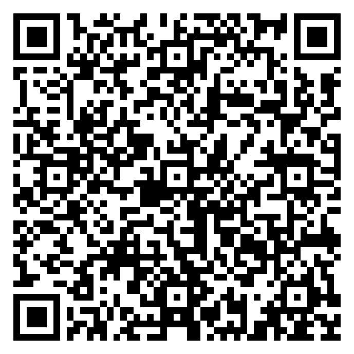 kod QR z danymi kontaktowymi 36518673700000