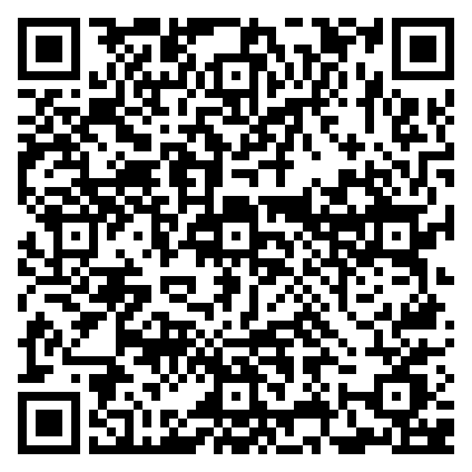 kod QR z danymi kontaktowymi 01726401300000