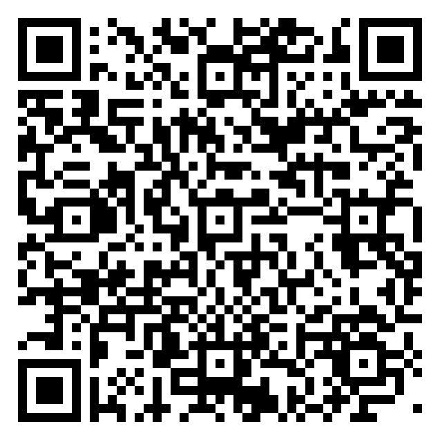kod QR z danymi kontaktowymi 52598328100000