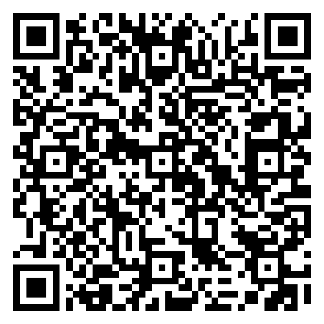 kod QR z danymi kontaktowymi 08051268600000