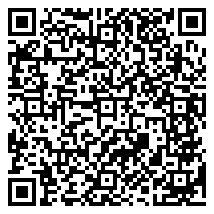 kod QR z danymi kontaktowymi 37046001900000