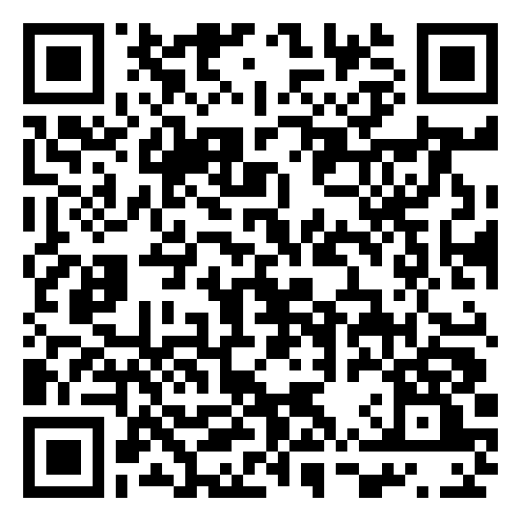 kod QR z danymi kontaktowymi 14199073700000
