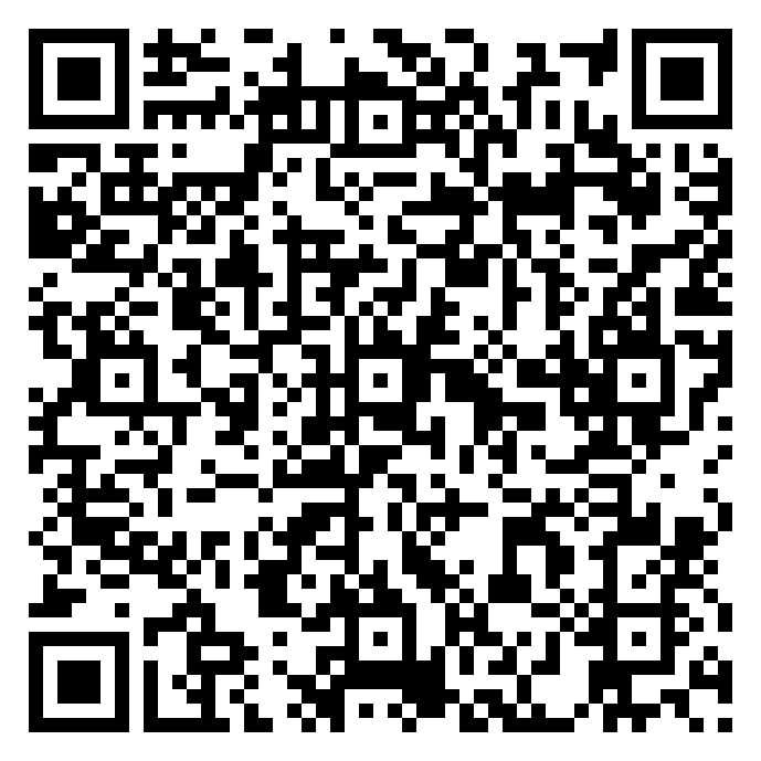 kod QR z danymi kontaktowymi 36583718100000