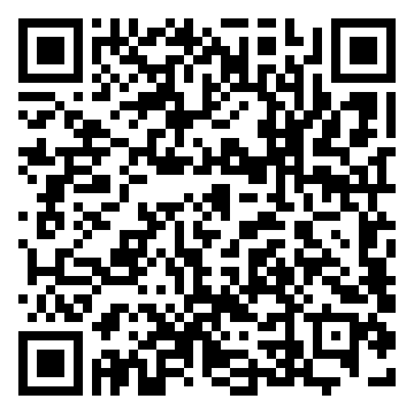 kod QR z danymi kontaktowymi 22114931400000