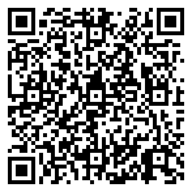 kod QR z danymi kontaktowymi 93288921300000