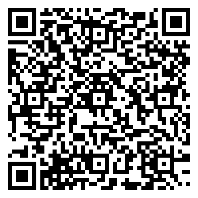 kod QR z danymi kontaktowymi 32034171000000