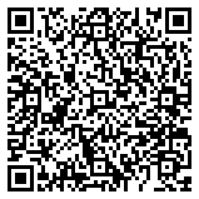 kod QR z danymi kontaktowymi 12309670800000