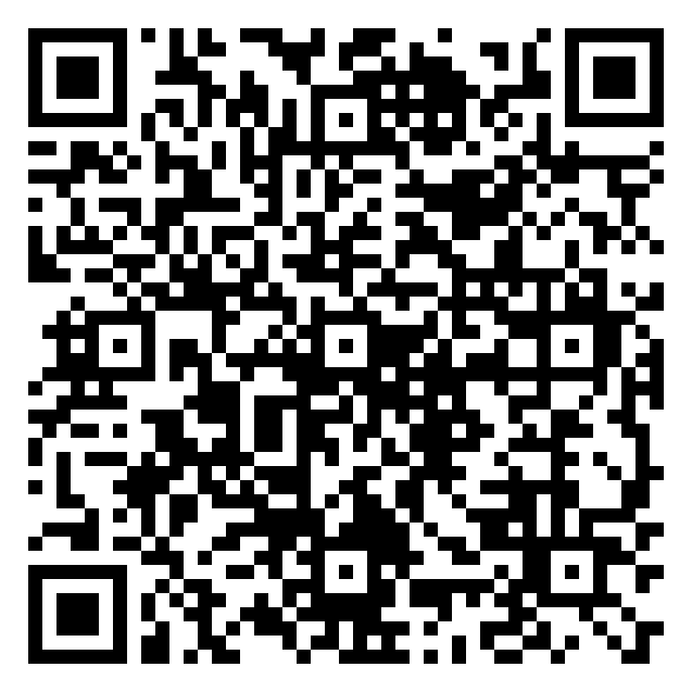 kod QR z danymi kontaktowymi 14020968000000
