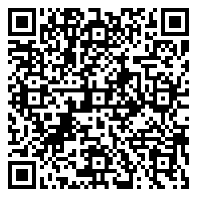 kod QR z danymi kontaktowymi 32001966400000