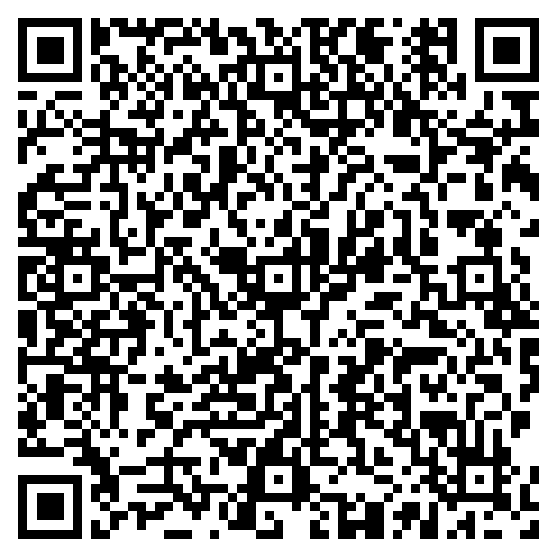 kod QR z danymi kontaktowymi 17004935900000