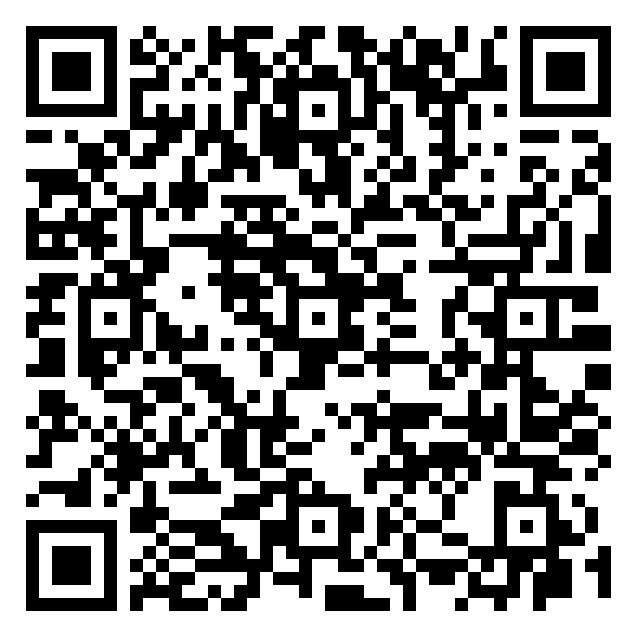 kod QR z danymi kontaktowymi 14719439000000