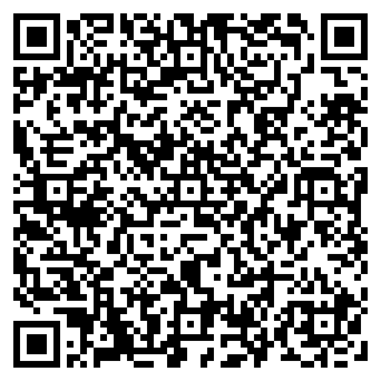 kod QR z danymi kontaktowymi 28037319000000