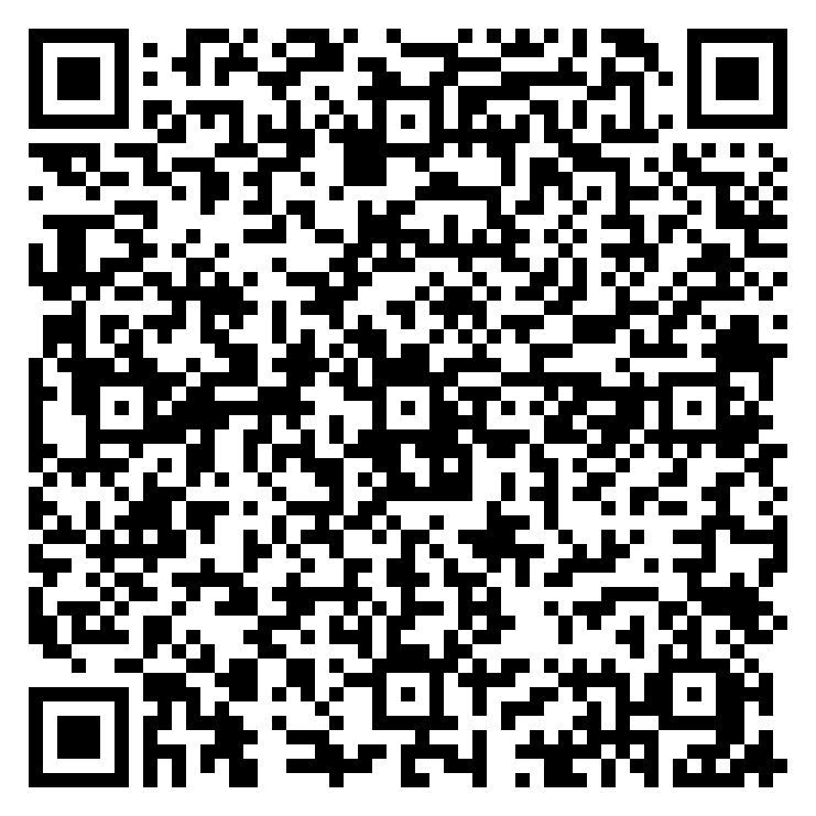 kod QR z danymi kontaktowymi 33100711200000