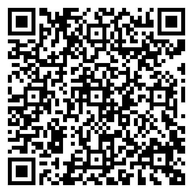 kod QR z danymi kontaktowymi 81021824900000