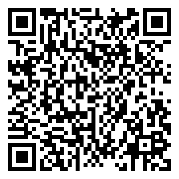 kod QR z danymi kontaktowymi 22015460300000